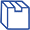 Icem Electric Co., Ltd.